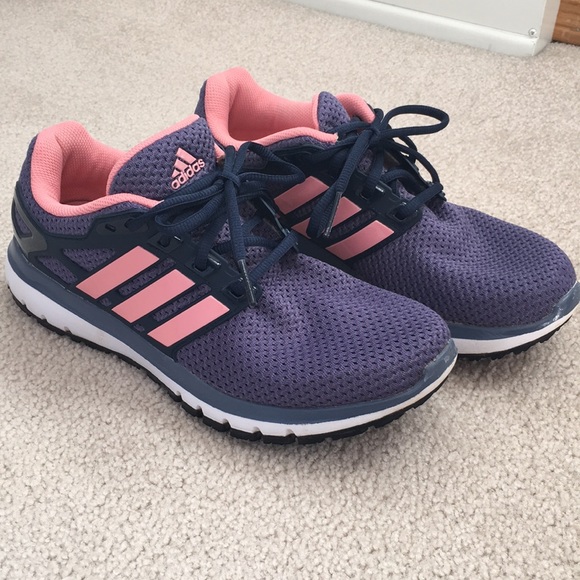 adidas Shoes - Women’s Adidas Shoes